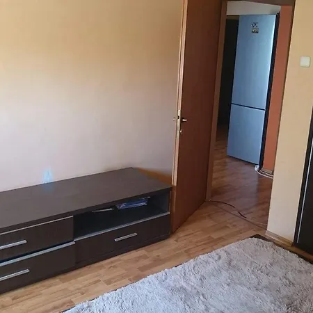 Narciselor Apt Apartament Viile Noi