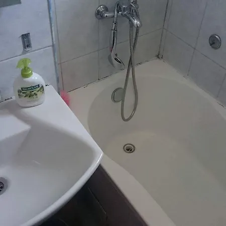 Narciselor Apt Apartament Viile Noi