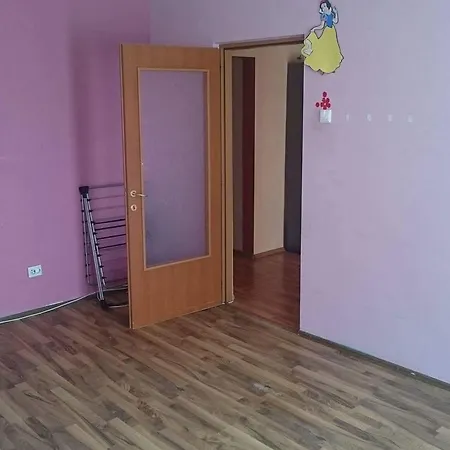 Narciselor Apt Viile Noi